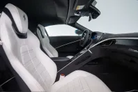 Ferrari Roma din 2024 cu 1.500 km - oferta FER214947 - foto 20