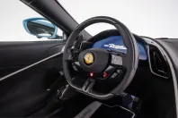 Ferrari Roma din 2024 cu 1.500 km - oferta FER214947 - foto 21