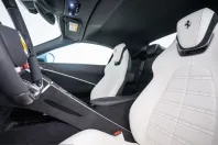 Ferrari Roma din 2024 cu 1.500 km - oferta FER214947 - foto 24