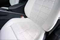 Ferrari Roma din 2024 cu 1.500 km - oferta FER214947 - foto 25