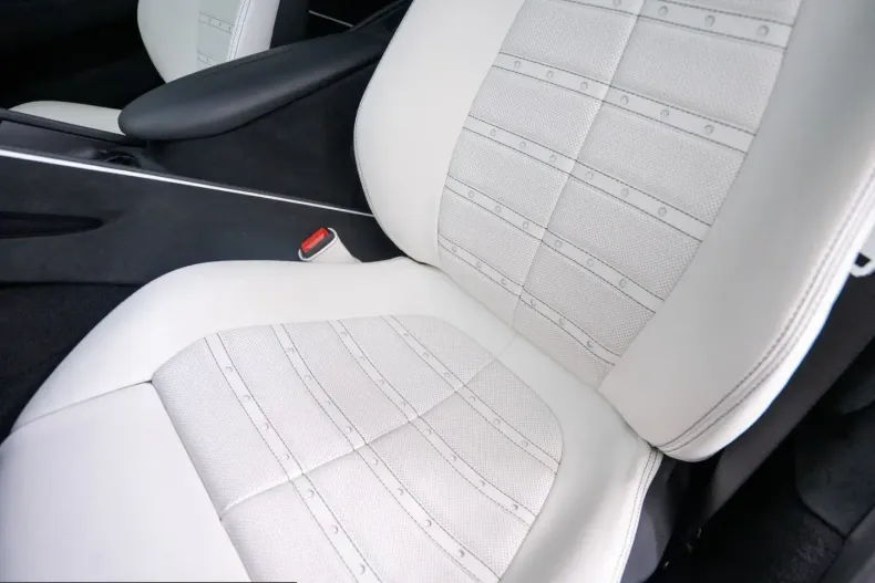 Ferrari Roma din 2024 cu 1.500 km - oferta FER214947 - foto 25