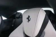 Ferrari Roma din 2024 cu 1.500 km - oferta FER214947 - foto 26