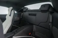Ferrari Roma din 2024 cu 1.500 km - oferta FER214947 - foto 27