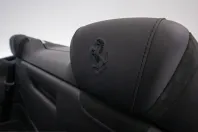 Ferrari Roma din 2024 cu 1.500 km - oferta FER214947 - foto 34