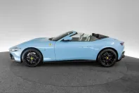 Ferrari Roma din 2024 cu 1.500 km - oferta FER214947 - foto 35