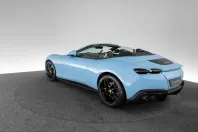 Ferrari Roma din 2024 cu 1.500 km - oferta FER214947 - foto 36