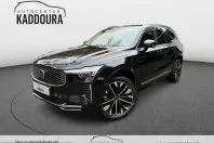 Volvo XC90 din 2025 cu 24.153 km - oferta VOL214949 - foto 1