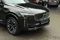 Volvo XC90 din 2025 cu 24.153 km - oferta VOL214949 - foto 2
