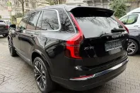 Volvo XC90 din 2025 cu 24.153 km - oferta VOL214949 - foto 4