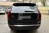 Volvo XC90 din 2025 cu 24.153 km - oferta VOL214949 - foto 5