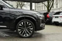 Volvo XC90 din 2025 cu 24.153 km - oferta VOL214949 - foto 9