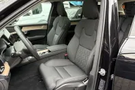 Volvo XC90 din 2025 cu 24.153 km - oferta VOL214949 - foto 10