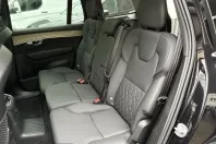 Volvo XC90 din 2025 cu 24.153 km - oferta VOL214949 - foto 11
