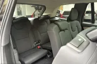 Volvo XC90 din 2025 cu 24.153 km - oferta VOL214949 - foto 14