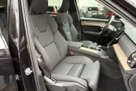 Volvo XC90 din 2025 cu 24.153 km - oferta VOL214949 - foto 18