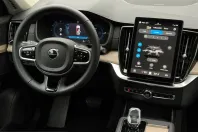 Volvo XC90 din 2025 cu 24.153 km - oferta VOL214949 - foto 19