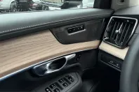 Volvo XC90 din 2025 cu 24.153 km - oferta VOL214949 - foto 21