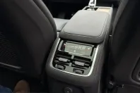 Volvo XC90 din 2025 cu 24.153 km - oferta VOL214949 - foto 23