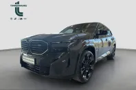 BMW XM (Seria X) din 2024 cu 31.865 km - oferta BMW214950 - foto 1