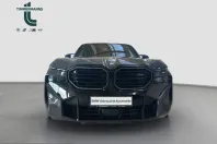 BMW XM (Seria X) din 2024 cu 31.865 km - oferta BMW214950 - foto 8