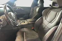 BMW XM (Seria X) din 2024 cu 31.865 km - oferta BMW214950 - foto 10