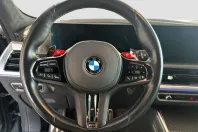 BMW XM (Seria X) din 2024 cu 31.865 km - oferta BMW214950 - foto 12