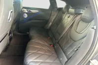BMW XM (Seria X) din 2024 cu 31.865 km - oferta BMW214950 - foto 14