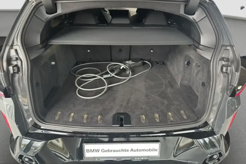 BMW XM (Seria X) din 2024 cu 31.865 km - oferta BMW214950 - foto 15