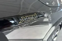 BMW XM (Seria X) din 2024 cu 31.865 km - oferta BMW214950 - foto 20