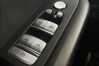 BMW XM (Seria X) din 2024 cu 31.865 km - oferta BMW214950 - foto 22