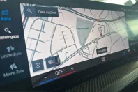 BMW XM (Seria X) din 2024 cu 31.865 km - oferta BMW214950 - foto 24