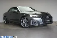 Audi A5 din 2022 cu 92.000 km - oferta AUD214951 - foto 2