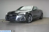 Audi A5 din 2022 cu 92.000 km - oferta AUD214951 - foto 4