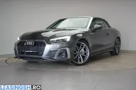 Audi A5 din 2022 cu 92.000 km - oferta AUD214951 - foto 5