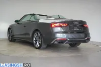 Audi A5 din 2022 cu 92.000 km - oferta AUD214951 - foto 8