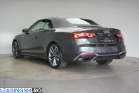 Audi A5 din 2022 cu 92.000 km - oferta AUD214951 - foto 9
