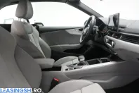 Audi A5 din 2022 cu 92.000 km - oferta AUD214951 - foto 10