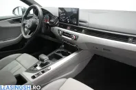 Audi A5 din 2022 cu 92.000 km - oferta AUD214951 - foto 11