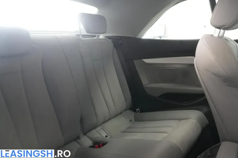 Audi A5 din 2022 cu 92.000 km - oferta AUD214951 - foto 12