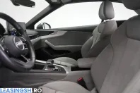 Audi A5 din 2022 cu 92.000 km - oferta AUD214951 - foto 13