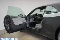 Audi A5 din 2022 cu 92.000 km - oferta AUD214951 - foto 14