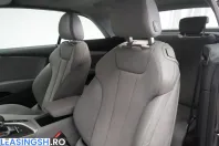 Audi A5 din 2022 cu 92.000 km - oferta AUD214951 - foto 15