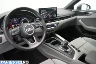 Audi A5 din 2022 cu 92.000 km - oferta AUD214951 - foto 16