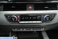 Audi A5 din 2022 cu 92.000 km - oferta AUD214951 - foto 18