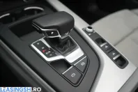 Audi A5 din 2022 cu 92.000 km - oferta AUD214951 - foto 19