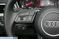 Audi A5 din 2022 cu 92.000 km - oferta AUD214951 - foto 20