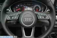 Audi A5 din 2022 cu 92.000 km - oferta AUD214951 - foto 22