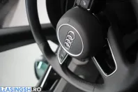 Audi A5 din 2022 cu 92.000 km - oferta AUD214951 - foto 23