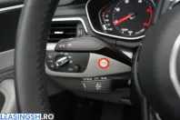 Audi A5 din 2022 cu 92.000 km - oferta AUD214951 - foto 24