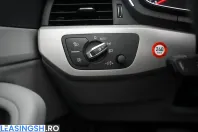 Audi A5 din 2022 cu 92.000 km - oferta AUD214951 - foto 25